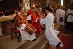 Ordenacoes_diaconais_2016 (30)