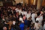 Ordenacoes_diaconais_2016 (4)