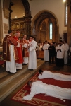 Ordenacoes_diaconais_2016 (40)