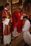 Ordenacoes_diaconais_2016 (42)