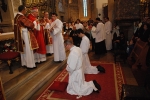 Ordenacoes_diaconais_2016 (43)