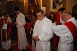 Ordenacoes_diaconais_2016 (44)