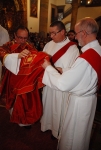Ordenacoes_diaconais_2016 (45)