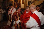 Ordenacoes_diaconais_2016 (46)