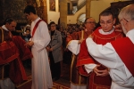 Ordenacoes_diaconais_2016 (47)