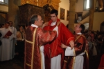 Ordenacoes_diaconais_2016 (48)
