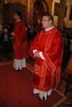 Ordenacoes_diaconais_2016 (49)