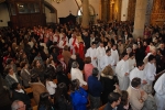 Ordenacoes_diaconais_2016 (5)