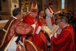 Ordenacoes_diaconais_2016 (50)