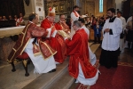 Ordenacoes_diaconais_2016 (51)