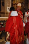 Ordenacoes_diaconais_2016 (56)