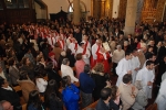 Ordenacoes_diaconais_2016 (6)