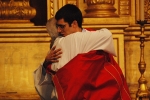 Ordenacoes_diaconais_2016 (60)