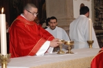 Ordenacoes_diaconais_2016 (63)