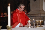Ordenacoes_diaconais_2016 (64)