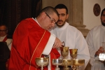 Ordenacoes_diaconais_2016 (66)