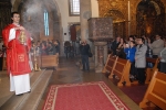Ordenacoes_diaconais_2016 (69)