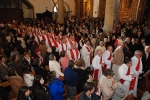 Ordenacoes_diaconais_2016 (7)