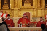 Ordenacoes_diaconais_2016 (70)