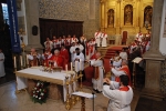 Ordenacoes_diaconais_2016 (71)