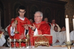 Ordenacoes_diaconais_2016 (72)