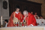 Ordenacoes_diaconais_2016 (73)