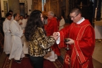 Ordenacoes_diaconais_2016 (74)