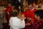 Ordenacoes_diaconais_2016 (75)