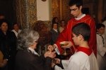 Ordenacoes_diaconais_2016 (76)