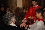 Ordenacoes_diaconais_2016 (77)