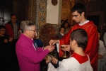 Ordenacoes_diaconais_2016 (78)