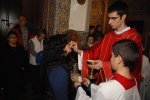 Ordenacoes_diaconais_2016 (79)
