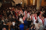 Ordenacoes_diaconais_2016 (8)
