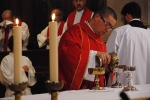 Ordenacoes_diaconais_2016 (80)