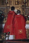 Ordenacoes_diaconais_2016 (81)