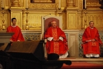 Ordenacoes_diaconais_2016 (82)