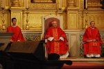 Ordenacoes_diaconais_2016 (82)