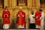 Ordenacoes_diaconais_2016 (83)