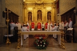 Ordenacoes_diaconais_2016 (84)