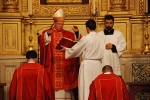 Ordenacoes_diaconais_2016 (85)