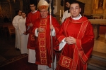 Ordenacoes_diaconais_2016 (87)