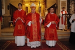 Ordenacoes_diaconais_2016 (88)