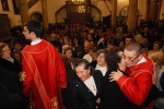 Ordenacoes_diaconais_2016 (89)