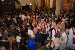 Ordenacoes_diaconais_2016 (9)