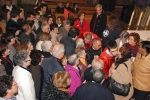 Ordenacoes_diaconais_2016 (90)