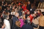 Ordenacoes_diaconais_2016 (90)