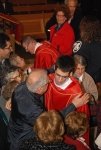 Ordenacoes_diaconais_2016 (91)