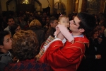 Ordenacoes_diaconais_2016 (92)
