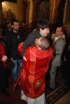 Ordenacoes_diaconais_2016 (93)