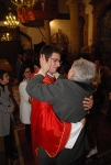 Ordenacoes_diaconais_2016 (94)
